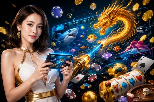 69vn1